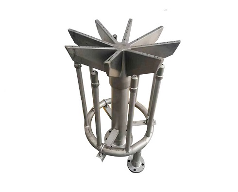 燃烧器(1).jpg